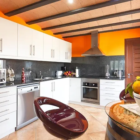 Cuixa Santa Margarita (Mallorca)