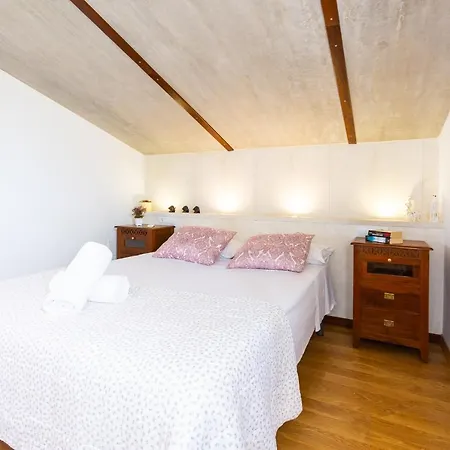 Cuixa Willa Santa Margarita (Mallorca)