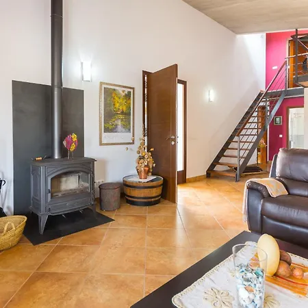 Cuixa Villa Santa Margarita (Mallorca)