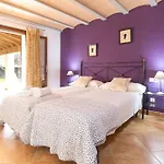 Cuixa * Santa Margarita (Mallorca)