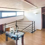 Cuixa Santa Margarita (Mallorca)