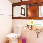 Villa Cuixa *
