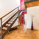 Villa Cuixa *