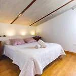 Villa Cuixa Santa Margarita (Mallorca)