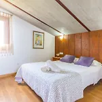 Cuixa