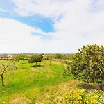 Cuixa Villa *