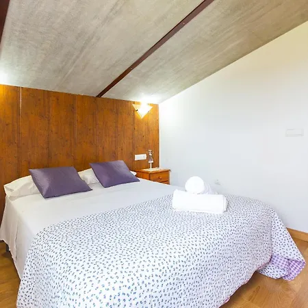 Cuixa Villa Santa Margarita (Mallorca)