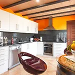 Cuixa Santa Margarita (Mallorca)