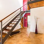Villa Cuixa *