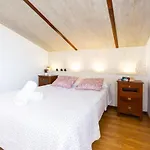Cuixa Villa Santa Margarita (Mallorca)