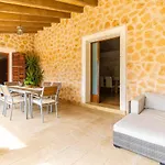 Cuixa Villa