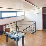Cuixa Villa