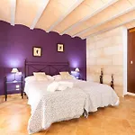 Cuixa Villa *