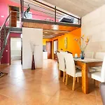 Cuixa Villa Santa Margarita (Mallorca)