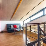 Cuixa Villa Santa Margarita (Mallorca)