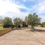 Cuixa * Santa Margarita (Mallorca)
