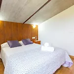Cuixa