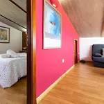 Villa Cuixa Santa Margarita (Mallorca)