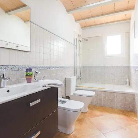 Cuixa Santa Margarita (Mallorca)