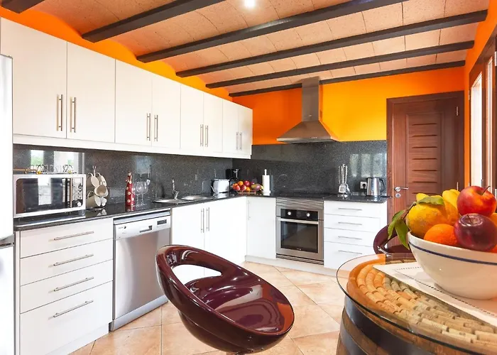 Cuixa Santa Margarita