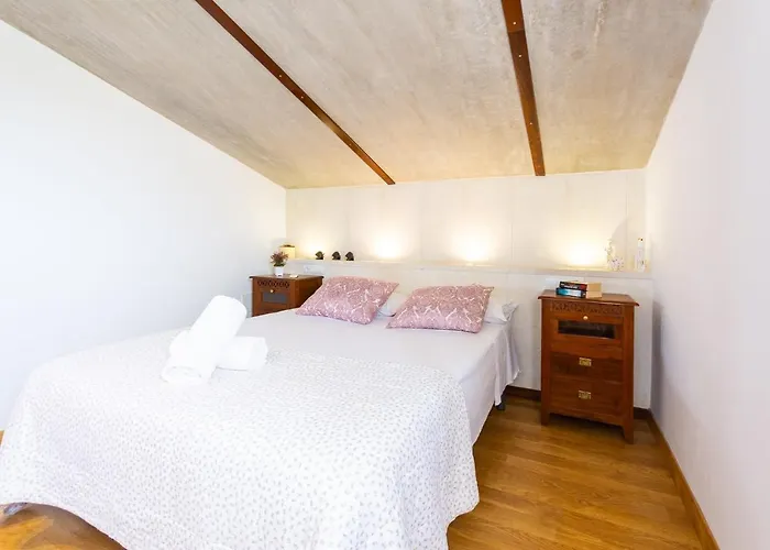 Cuixa Villa Santa Margarita (Mallorca)