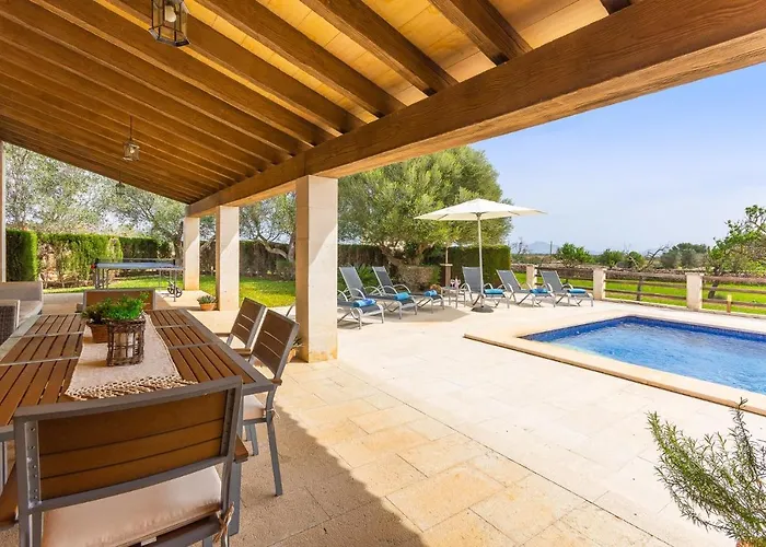 Cuixa Santa Margarita