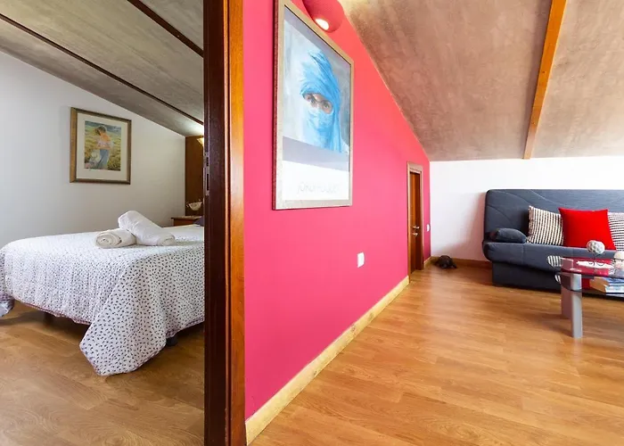 Cuixa Βίλα Santa Margarita (Mallorca)