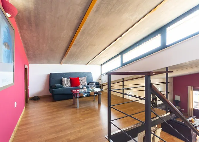 Cuixa * Santa Margarita (Mallorca)