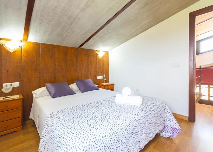 Cuixa Βίλα Santa Margarita (Mallorca)