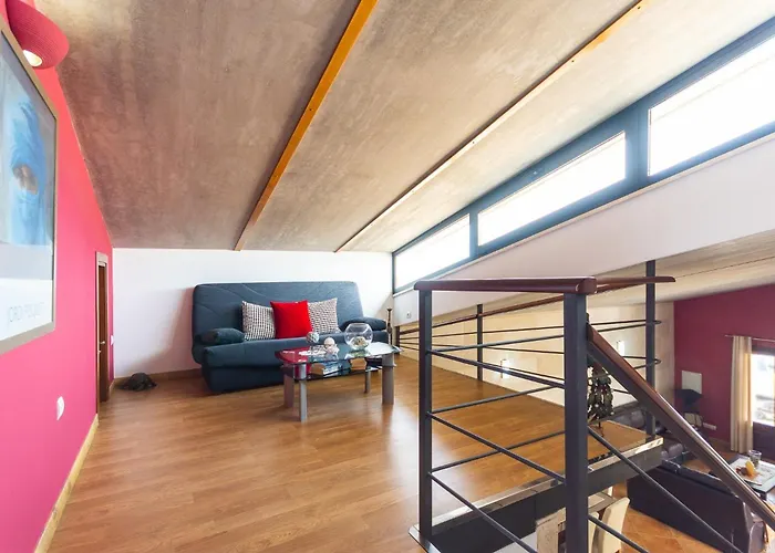 Cuixa Βίλα Santa Margarita (Mallorca)