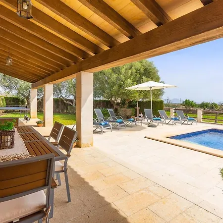 Cuixa Santa Margarita