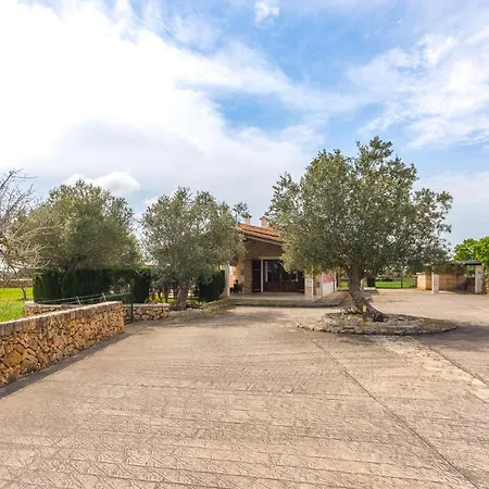 Cuixa * Santa Margarita