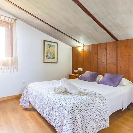 Cuixa Villa Santa Margarita